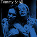 Tommy & Aji