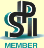 SPI2