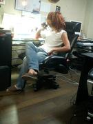 T����Ĥ���ޤ����� (�ߧ���)��