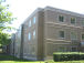 UBC Rits 5