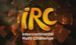 IRC情報交換所