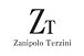 ザニポロ・タルツィーニ