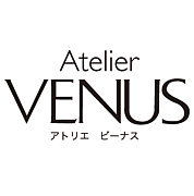 Atelier VENUS