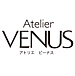 Atelier VENUS