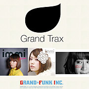 Grand Trax