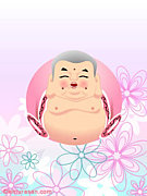 2011YEAR��ǥ�����л�