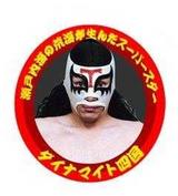 ����ŷ��