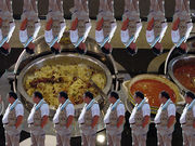 ����ɤ˥ϥޤä���������������