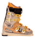 【Ski】GEN【Boots】