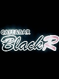 BLACK-R