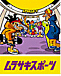 饵ݡĿͻŹ