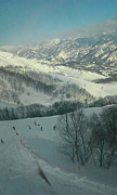 ����äȤ����ޤǡĥ��Υ�