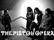 - The Pistol Opera -