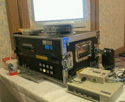 �������ڥ졼�������٥�Ȥ�΢¦