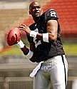 My name is JaMarcus Russell.