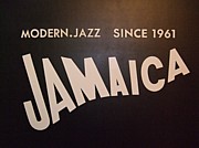 ���㥺�����JAMAICA��