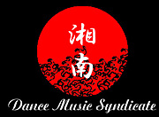 Shonan Dance Music Syndicate