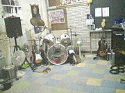 ������طڲ��ڶ����