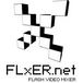 FLxER [flash video mixer]
