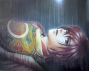 多季史と雨にうたれ隊 Mixiコミュニティ