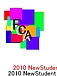 FCA-2010-
