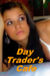 Day Trader's Cafe