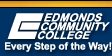 Edmonds Community College-EdCC