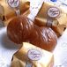 marrons glaces