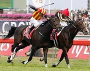 �ǥ륿�֥롼����ǯ����ɽ�Ϥ�!!