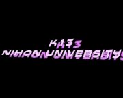 K13