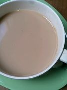 Milk Tea ʤȥʤ