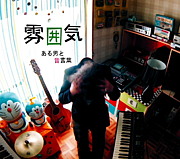 ʷ�ϵ��ʶ��ܥ�����