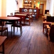 �鿴��🔰���ե�&����Ź����❗️