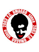 FC UMAGAO