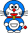 Ĵݲʢ