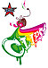 ҡGAY ONLY