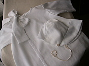 �ޥޤμ�����ʸ����ơ�