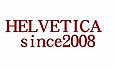 HELVETICA-�َ͎͎ގ���-