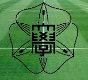 �̳�ƻ����ΰ�񥵥å�����