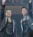 EXILE�繥���ûҽ���(��O)��3