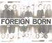 Foreign Born