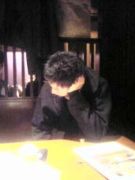 ������������