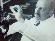 ���ҷݡ����Ŏ�����♡