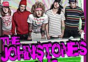 The Johnstones