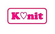K♡NIT（名工の女の子用）