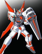 Ϣ���Σͣ������ȥ쥤