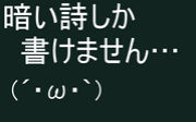 뤤񤱤ޤ