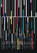 pattern language