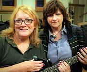 ����ǥ����������륺