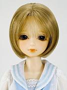 ���硼�ȥܥ֥�������